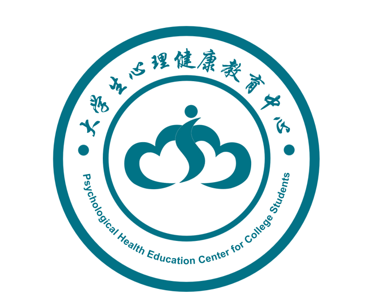 学生处心理健康教育中心&校心理健康组织联合会logo,吉祥物设计大赛